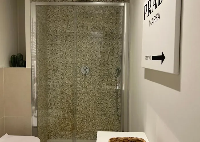 Monolocale A 200m Da Porta Nuova Апартаменты Турин