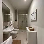 Monolocale A 200m Da Porta Nuova 都灵