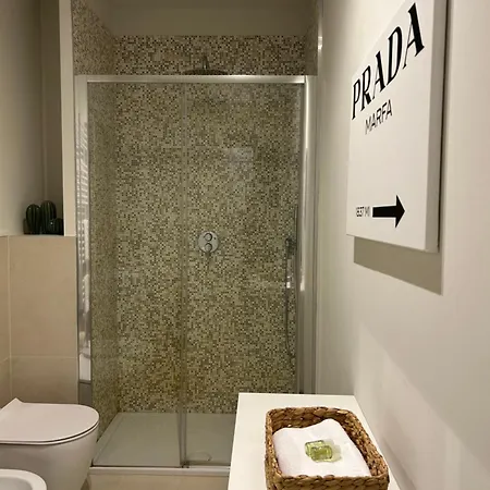 Monolocale A 200m Da Porta Nuova דירה טורינו