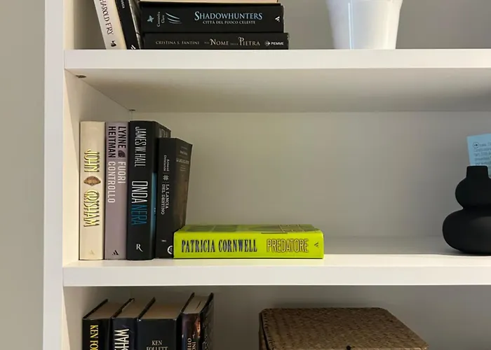 شقة Monolocale A 200m Da Porta Nuova *