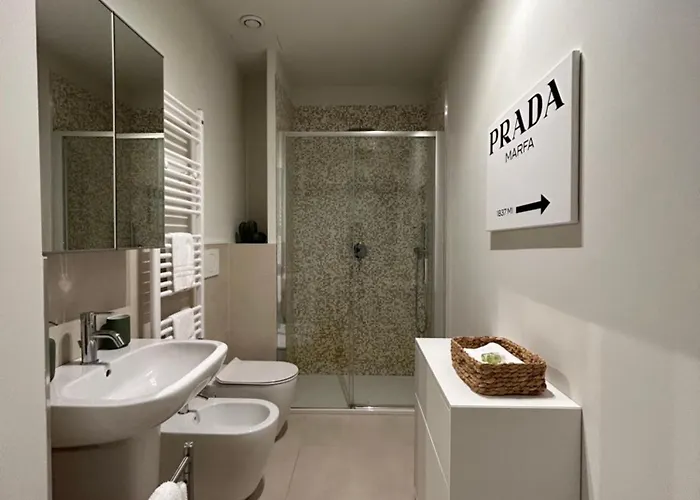 Monolocale A 200m Da Porta Nuova تورينو